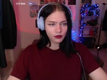 webcam tranny wsleepy___ live cam image #10455326