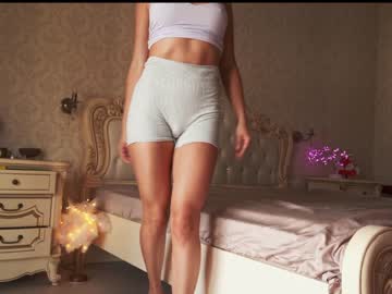 webcam girl annrainbow live cam image #7484388