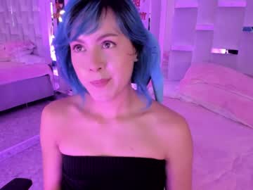 webcam tranny fijisaki live cam image #2598284