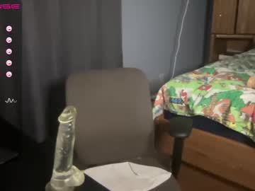 webcam man jjswrldd live cam image #6020630