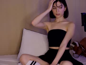 webcam girl meadowthayer live cam image #739574