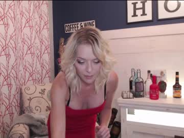 webcam girl laceycoffeegirl live cam image #4073007