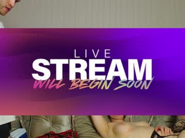 webcam couple sexyru_couple live cam image #7929226