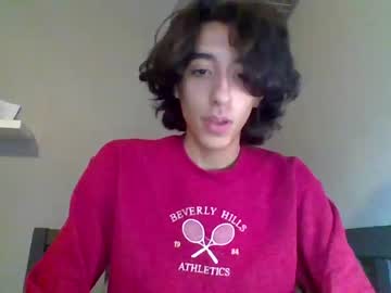 webcam man isaacchinoaw live cam image #3106581