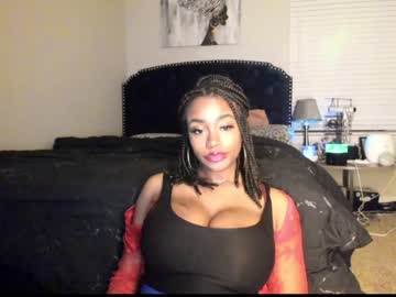 webcam girl napudi1 live cam image #8030367