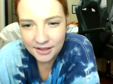 webcam girl peachesrant live cam image #7261992