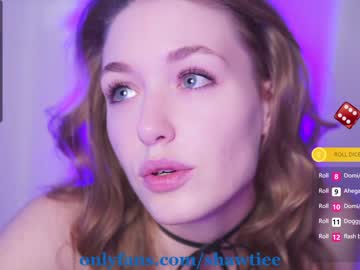 webcam girl _taylor_swift live cam image #2155722