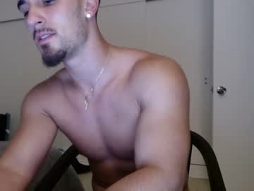 webcam man jay_slayz live cam image #1950204