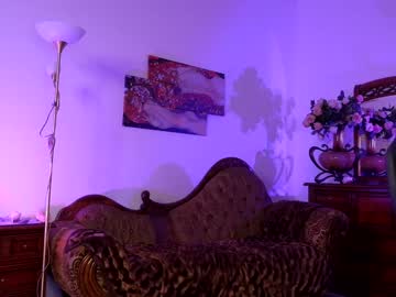 webcam girl jessiccaburns live cam image #6819908