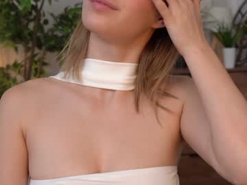 webcam girl refined_style live cam image #10766158