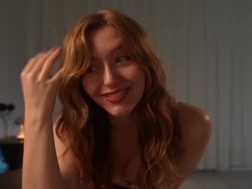 webcam girl alisonrouge live cam image #12758602