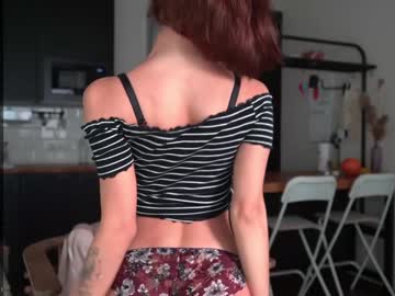 webcam girl diruriru live cam image #10472629