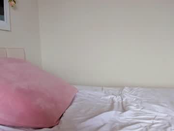 webcam girl ellynaomi live cam image #2030678