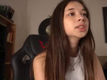 webcam girl kusssecka live cam image #12997338