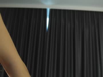 webcam girl _ifyouwant_ live cam image #12972941