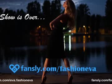 webcam girl eva_fashionista live cam image #10209418