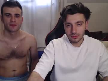 webcam man 2handsomeman live cam image #6289438