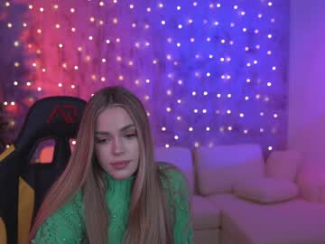 webcam couple anabel054 live cam image #4454426