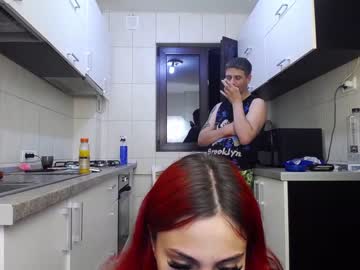 webcam couple nolimitscoupl3 live cam image #2607451