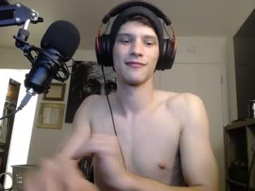 webcam man pasty_jabroni live cam image #427071