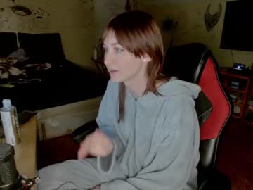 webcam girl pumpkinxbabi live cam image #7733424
