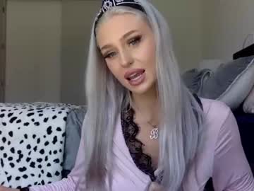 webcam girl bunnykhalissi live cam image #2884132