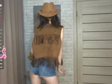 webcam girl delorathecookie live cam image #10931594