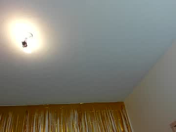 webcam girl haylee_love live cam image #7329013