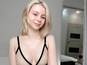 webcam girl hi_popsy live cam image #12608802