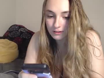 webcam girl abbyshow234 live cam image #674998