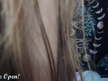 webcam couple calistaxcyrus live cam image #11445822