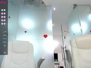 webcam girl katty_lovel live cam image #2029620