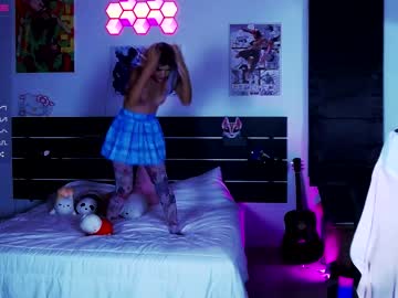 webcam girl madnessalise live cam image #6540524
