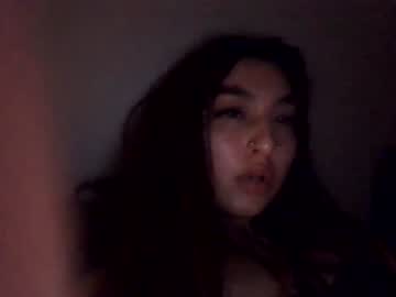 webcam girl babylussh live cam image #3309484