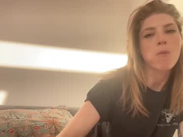 webcam girl kosherpussy live cam image #1915228