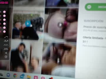 webcam man wapos__25 live cam image #4443965
