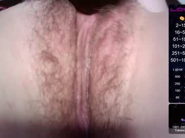 webcam girl yoursecret_ live cam image #1173199