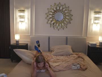 webcam couple anabel054 live cam image #12400029
