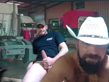 webcam man hardworkertn live cam image #7909918