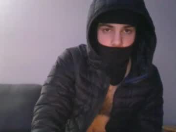 webcam man matthewbabyyy live cam image #4752951