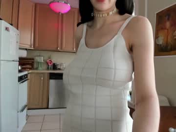 webcam girl neon_felix live cam image #1591030