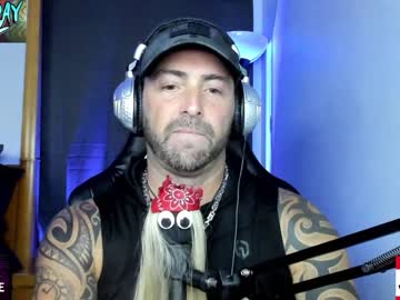 webcam man whaaaaaaaat live cam image #3577178
