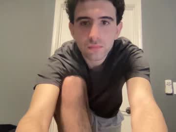 webcam man yourboyb1 live cam image #11865130