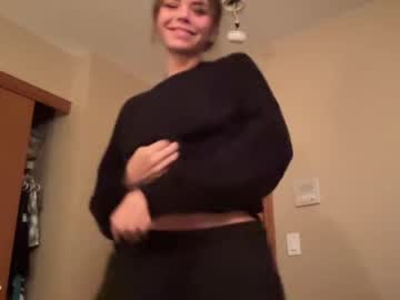 webcam girl yourfavoritegirl_ live cam image #7426084