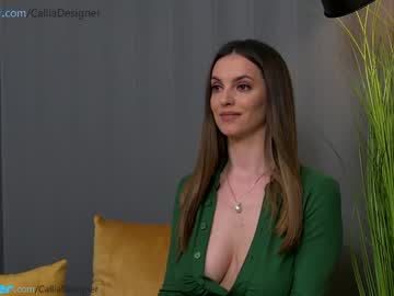 webcam girl calliadesigner live cam image #1992794