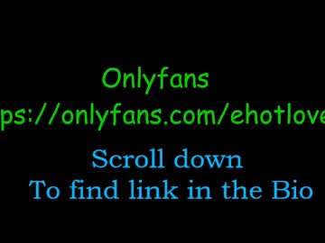 webcam girl ehotlovea live cam image #11994571