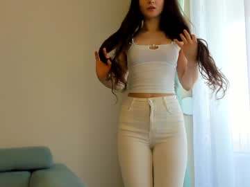 webcam girl elaanna live cam image #12142439