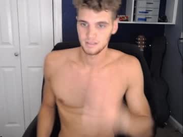 webcam man nhandgrenades live cam image #13320