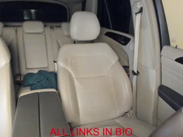 webcam girl zt0_ live cam image #9646544