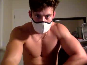 webcam man americangirth live cam image #6459843